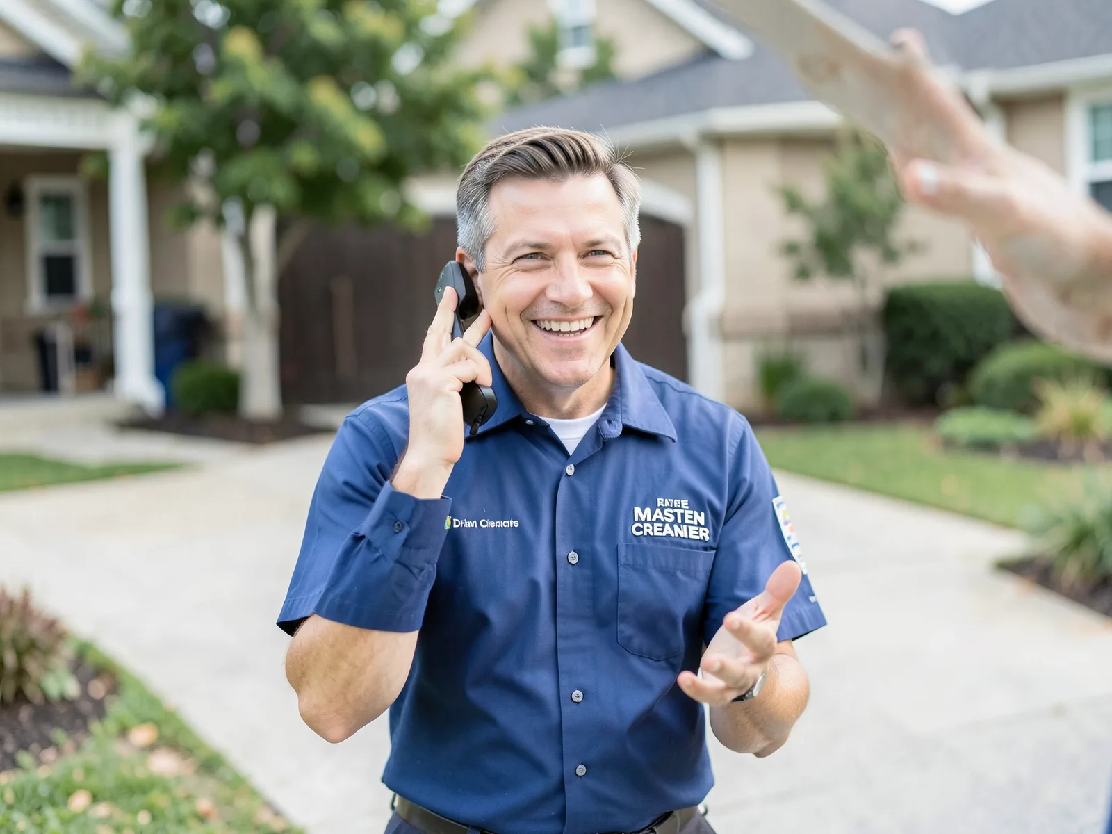Drain Cleaning Mooresburg, TN FAQs